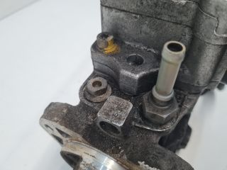 bontott VW GOLF IV Adagoló