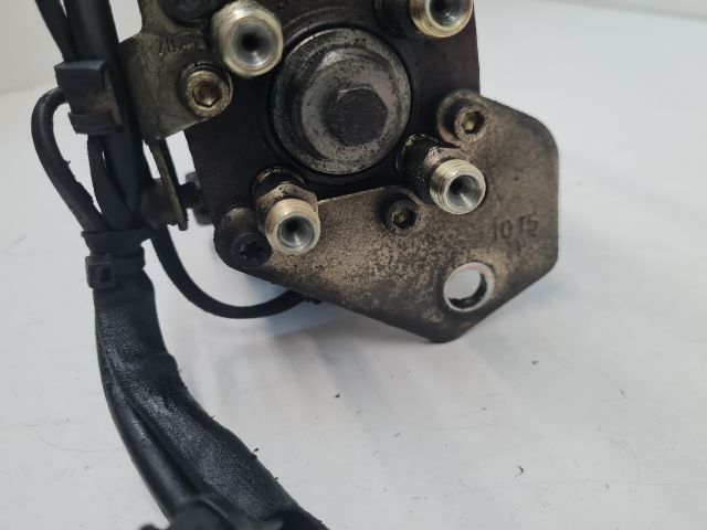 bontott VW GOLF IV Adagoló