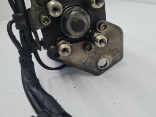 bontott VW GOLF IV Adagoló