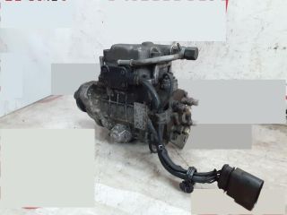 bontott VW GOLF IV Adagoló