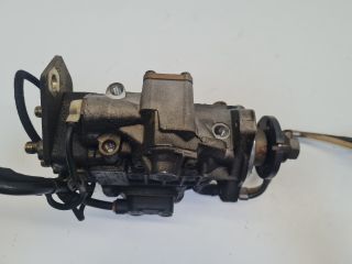 bontott VW GOLF IV Adagoló