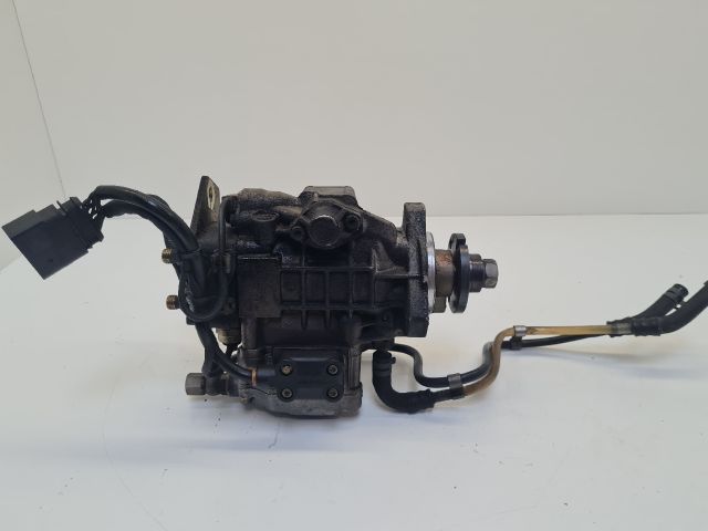 bontott VW GOLF IV Adagoló