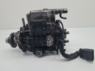 bontott VW GOLF IV Adagoló