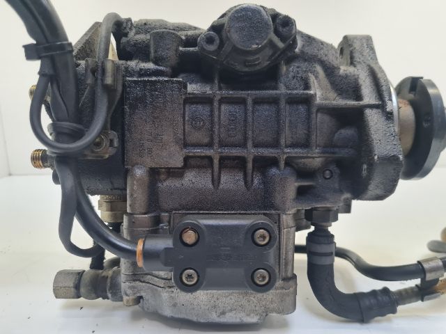 bontott VW GOLF IV Adagoló