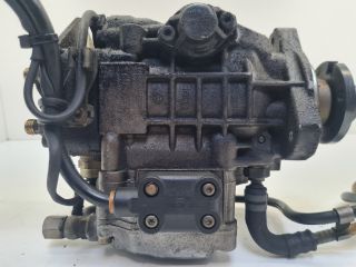 bontott VW GOLF IV Adagoló