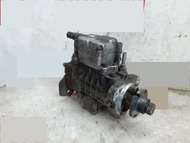 bontott VW GOLF IV Adagoló