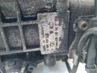 bontott VW GOLF IV Adagoló