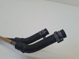 bontott VW GOLF IV Adagoló