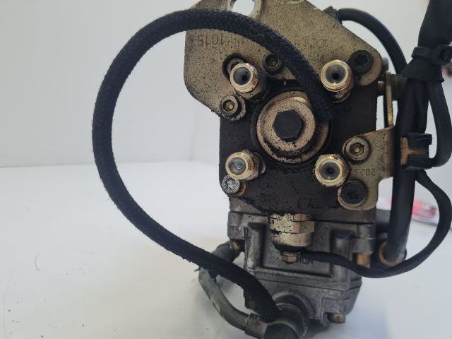 bontott VW GOLF IV Adagoló