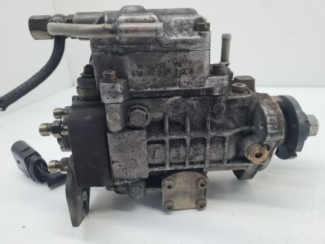 bontott VW GOLF IV Adagoló