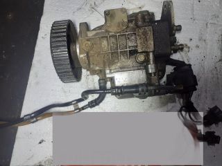 bontott VW GOLF IV Adagoló