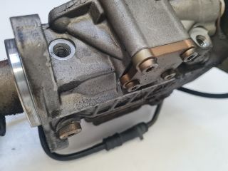 bontott VW GOLF IV Adagoló