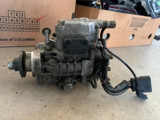 bontott VW GOLF IV Adagoló