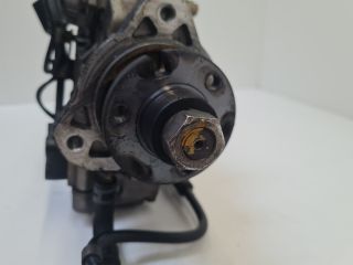 bontott VW GOLF IV Adagoló