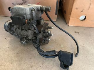 bontott VW GOLF IV Adagoló