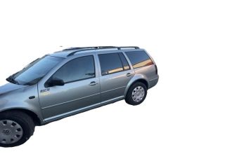 bontott VW GOLF IV Akkumulátor Fedél