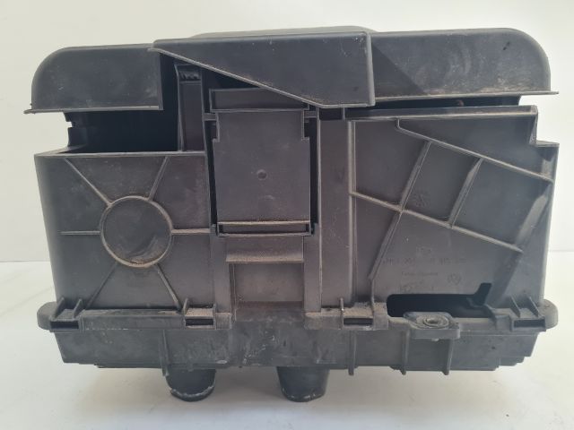 bontott VW GOLF IV Akkumulátor Fedél