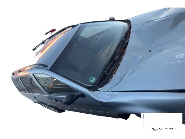 bontott VW GOLF IV Akkumulátor Fedél