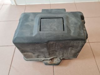 bontott VW GOLF IV Akkumulátor Fedél