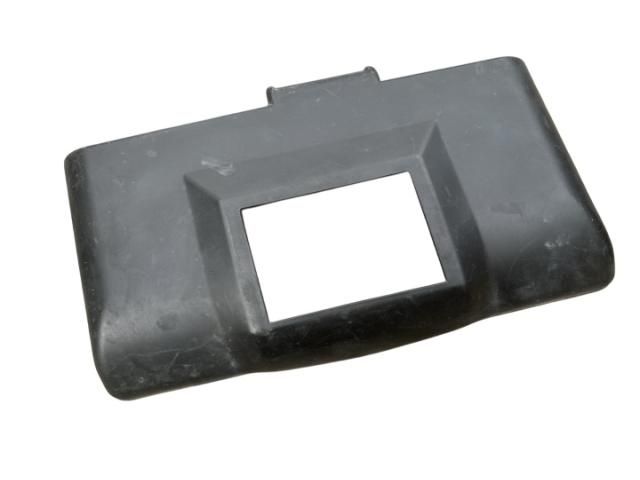 bontott VW GOLF IV Akkumulátor Fedél