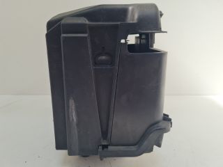 bontott VW GOLF IV Akkumulátor Fedél