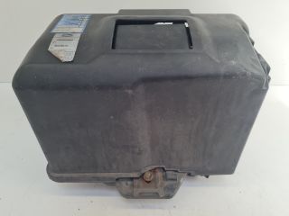 bontott VW GOLF IV Akkumulátor Fedél