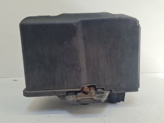 bontott VW GOLF IV Akkumulátor Fedél