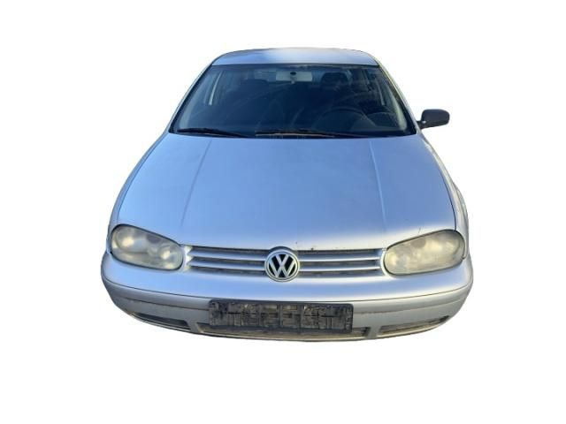 bontott VW GOLF IV Akkumulátor Fedél