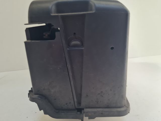 bontott VW GOLF IV Akkumulátor Fedél