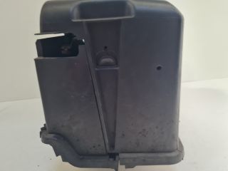 bontott VW GOLF IV Akkumulátor Fedél