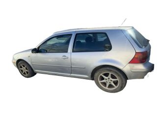 bontott VW GOLF IV Akkumulátor Fedél