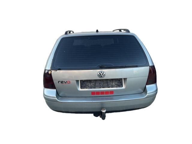 bontott VW GOLF IV Akkumulátor Fedél