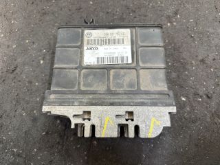 bontott VW GOLF IV Automata Váltó Elektronika