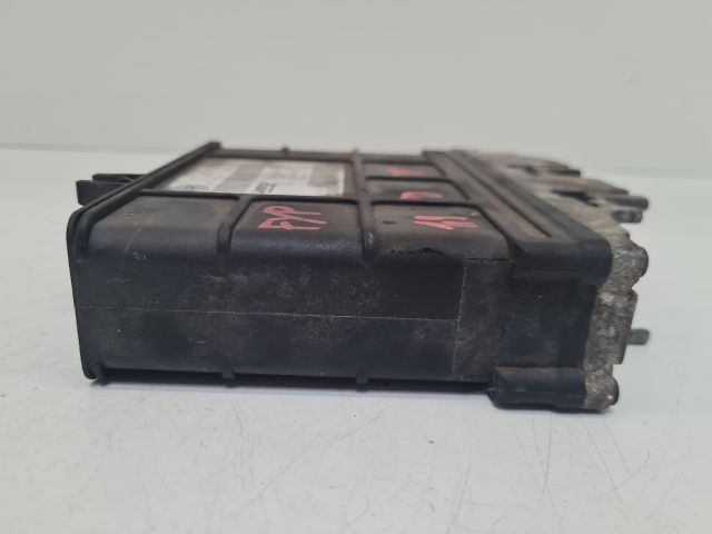 bontott VW GOLF IV Automata Váltó Elektronika