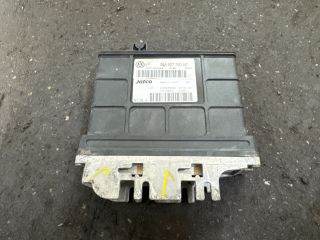 bontott VW GOLF IV Automata Váltó Elektronika