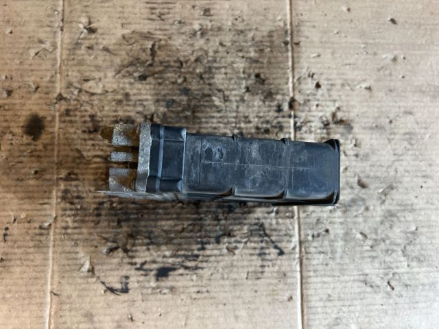 bontott VW GOLF IV Automata Váltó Elektronika