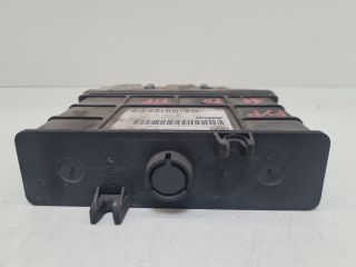 bontott VW GOLF IV Automata Váltó Elektronika