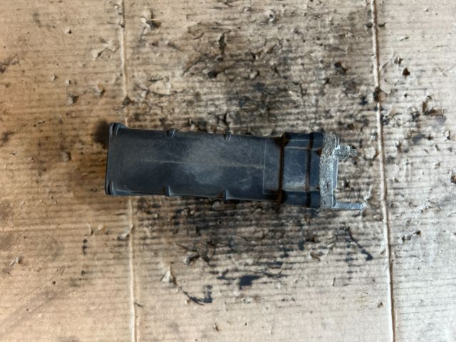 bontott VW GOLF IV Automata Váltó Elektronika