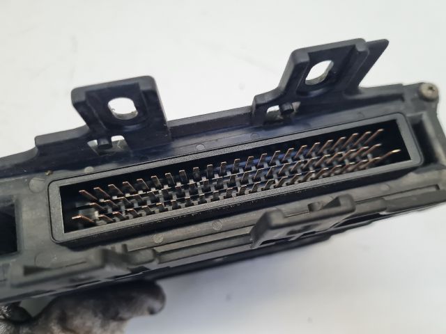 bontott VW GOLF IV Automata Váltó Elektronika