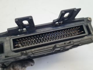 bontott VW GOLF IV Automata Váltó Elektronika