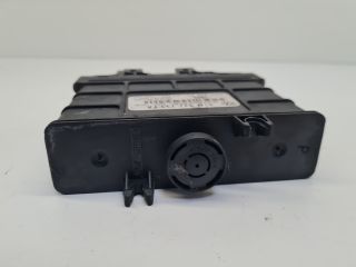 bontott VW GOLF IV Automata Váltó Elektronika
