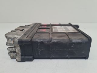 bontott VW GOLF IV Automata Váltó Elektronika