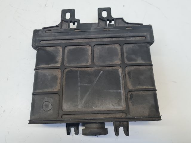 bontott VW GOLF IV Automata Váltó Elektronika