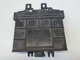 bontott VW GOLF IV Automata Váltó Elektronika