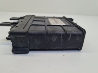 bontott VW GOLF IV Automata Váltó Elektronika