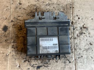 bontott VW GOLF IV Automata Váltó Elektronika