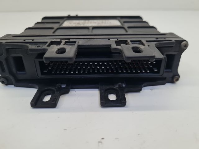 bontott VW GOLF IV Automata Váltó Elektronika