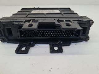 bontott VW GOLF IV Automata Váltó Elektronika