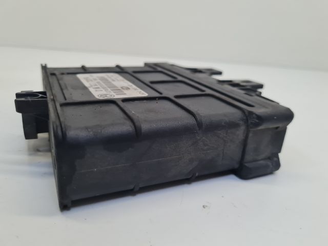 bontott VW GOLF IV Automata Váltó Elektronika