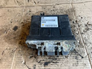 bontott VW GOLF IV Automata Váltó Elektronika